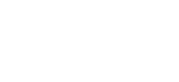 Atención profesional y personalizada