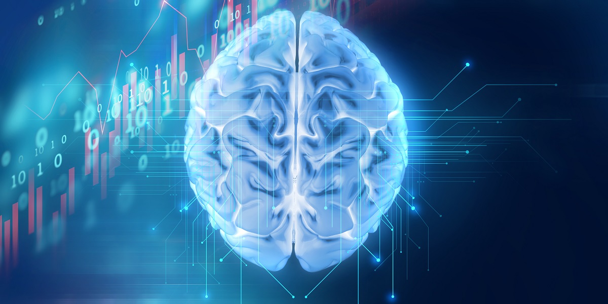 Encefalograma y mapeo cerebral