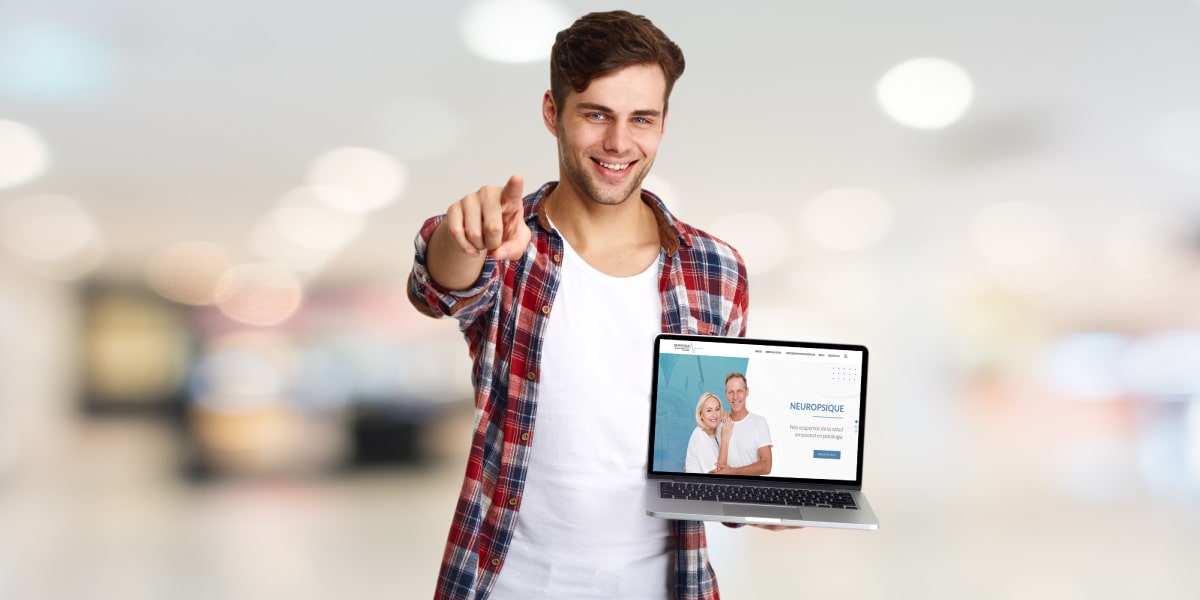 Atención Medica Online