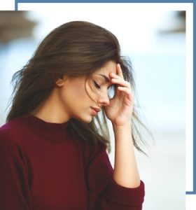 Evaluación clínica