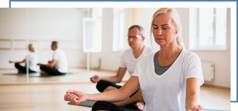 Medicina Psicosomática